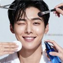 리안헤어 송도랜시티점 | 송도미용실추천 리안헤어 송도웰카운티점 SNS후기 방문 만족 기록