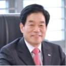 (주)가덕중공업 네이버블로그
