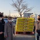 화승케미컬노동조합 충청탑뉴스