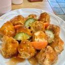 태산분식 이미지