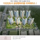 (주)금강환경 이미지