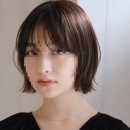 오슈아 이미지
