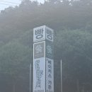 커피 레귤레이션 카페메뉴  - Latte Variation | 경기 갈만한곳 카페 더베이커스가든