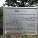 용바위들 네이버블로그