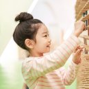 창의력up 사고력 up 이미지