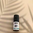 팬텀부산사상점 이미지