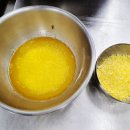 소문난 맛집 빵만들기 이미지