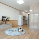 펜션 소풍 이미지