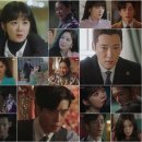 품격 이미지
