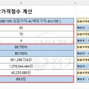 필수넷