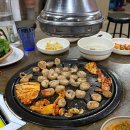 소영이네막창뒷고기 네이버블로그
