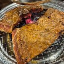 신장근린공원2 이미지