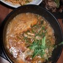 분당 정자동 숙성회 무한리필 가성비 오마카세 맛집 유쉐프의 도시어부