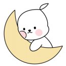 케이제이더블유 이미지