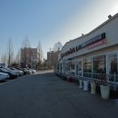 미소만찬밥상 이미지