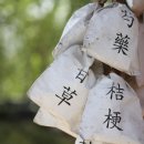 양재경희한의원 | 한의원 한의학 상식에 대해 알아보아요