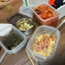 김가네 양평점 이미지