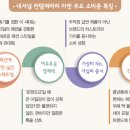 인터내셔널 티 컴퍼니 이미지