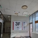 롯데쇼핑(주)롯데마트 영종도점 | 롯데마트 영종도점 3층 로라스 롤라장 이용 후기 (가격·주말 방문 팁 정리)