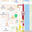 크레버스영재관분당제1지점