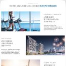 광안 KCC스위첸 하버뷰 이미지