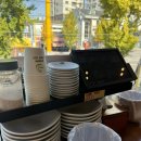 백세삼계탕 인천주안점 | [인천 주안 맛집] '백세삼계탕 인천주안점' | 상황삼계탕, 황금빛삼계탕, 주차장, 내돈내산