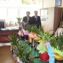 서선초등학교 이미지