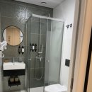 넥스트 호텔(Next Hotel) 이미지