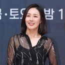 역전무도장 이미지