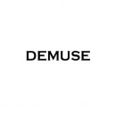 디뮤즈(DEMUSE) 이미지