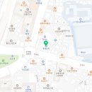 킴스맘1
