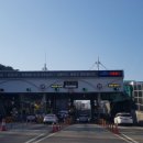 남산2호 이미지