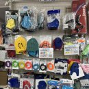 YS 스윔키즈 | 도쿄 신주쿠 수영복 매장 스위밍 스위머 Swimming swimmer Shinjuku 솔직 후기 가격비교