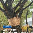 (주)미성 이미지