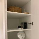 e-세탁 | 제주 언도 E 동 , 신상 감성 독채 숙소 내돈내산 솔직 후기 + 사우나 수영장 리뷰