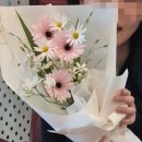 서화플라워
