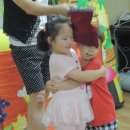 수리수리 마수리 매직쇼 이미지