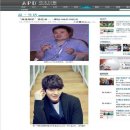 정통신 이미지