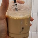 행복했던 10월