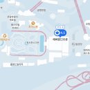 에버랜드 간식 추천 오오츄 55츄 위치 및 츄러스 후기