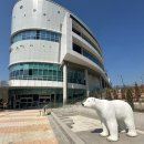 SH게임센터 이미지