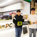 제우스PC방 이미지