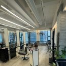 더에이블 이미지