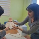 일운면보건지소 이미지