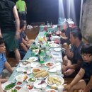 에로스산장 이미지