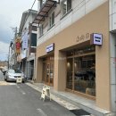 허니(HONEY) | 충주 신상 카페 칠금동 허니빈 Honey bean