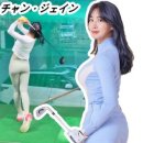 재인필라테스 이미지