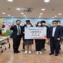 향토전시관 이미지
