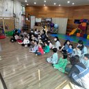 친구관계 형성 통합 프로그램 : ‘니캉내캉’ - 자기 소개하기 이미지