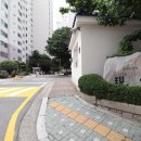 태화현대2차 이미지